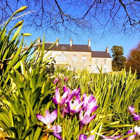 Dunmore Gardens Carrigans  Ngoại thất bức ảnh