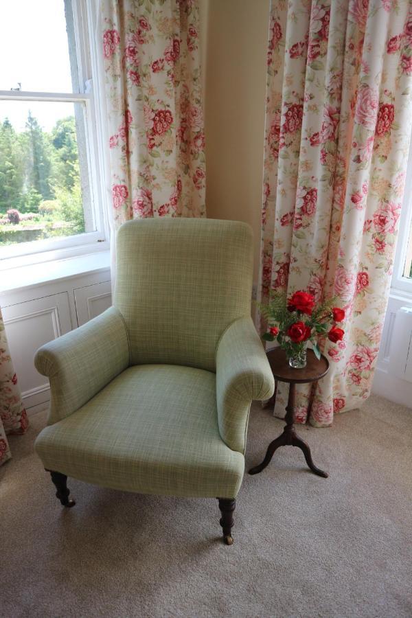 Dunmore Gardens Carrigans  Ngoại thất bức ảnh